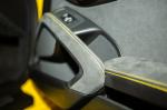 Porsche 718 Cayman GT4 2016 года